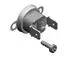 BOSCH-Temperaturfuehler-8738725911 gallery number 1